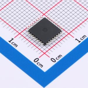 ATMEGA1608-AFR商品缩略图