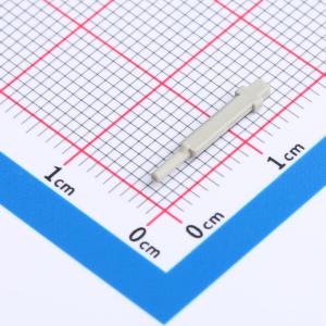 349670002商品缩略图