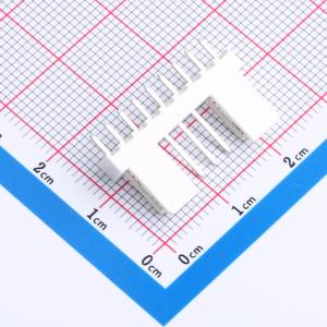 22272091商品缩略图