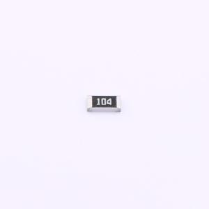 ERA-8AEB104V商品缩略图