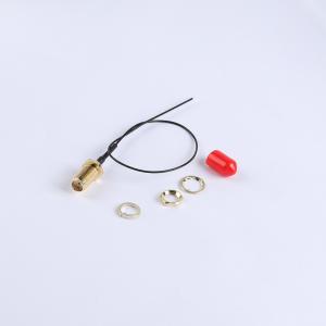 KH-122-081SMA-180商品缩略图