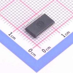 ATM90E26-YU-R商品缩略图