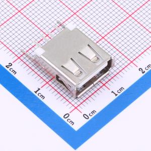 041N-1WVZ15-S1商品缩略图