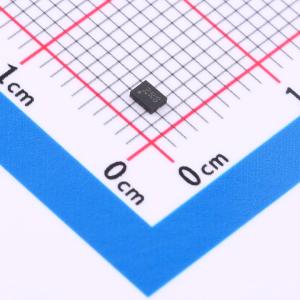 DIA3000QN10商品缩略图