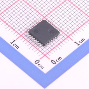 ATMEGA328PB-AUR商品缩略图