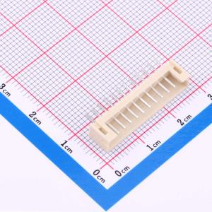HCZZ0256-12商品缩略图