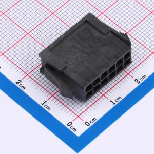 ZX-MX3.0-2-6P-HMJK商品缩略图