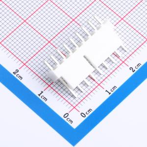 22232091商品缩略图