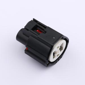 7283-8496-30商品缩略图