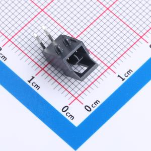 1053131202商品缩略图