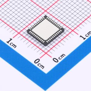 ATMEGA164PA-MU商品缩略图