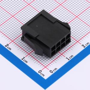 ZX-MX3.0-2-4P-HMJK商品缩略图