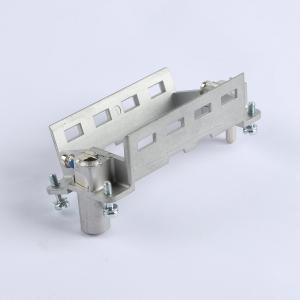 09140160313商品缩略图