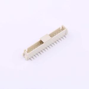 HCZZ0514-16商品缩略图