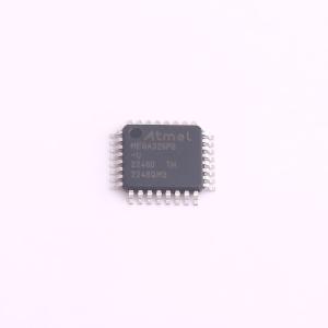 ATMEGA328PB-AUR商品缩略图