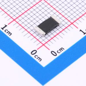 ERJ-M1WSF10MU商品缩略图