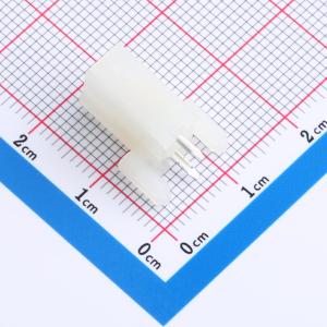 39299025商品缩略图