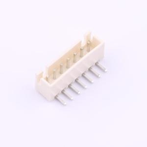 HCZZ0139-7商品缩略图