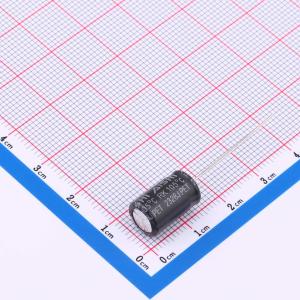 ERK2GM120F120T商品缩略图