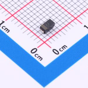 TCA0J226M8R商品缩略图