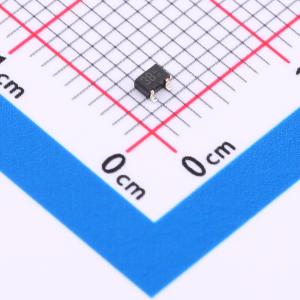 RB461FT106商品缩略图