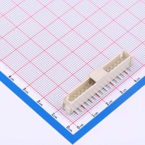 HCZZ0514-16商品缩略图