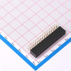 DW254W-22-34-85商品缩略图