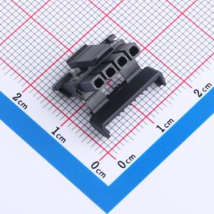 1718500400商品缩略图