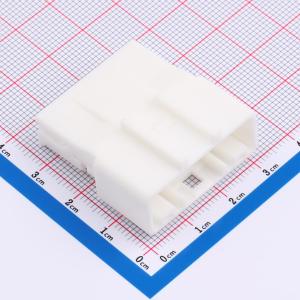 6098-5285商品缩略图