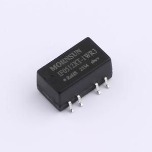 IF0512XT-1WR3商品缩略图