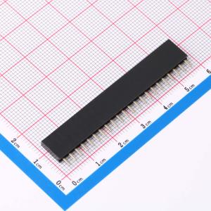 DW254R-11-22-85商品缩略图