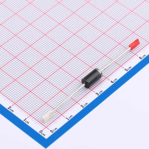TSA15P80商品缩略图