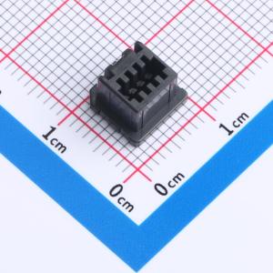 5054320801商品缩略图