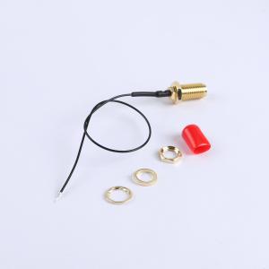 KH-122-081SMA-160商品缩略图