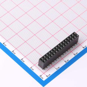 DW254S-22-30-85商品缩略图