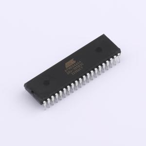 ATMEGA644-20PU商品缩略图