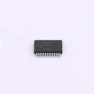 ATMEGA1608-XU商品缩略图