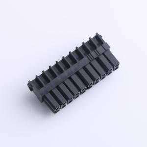 1729522001商品缩略图