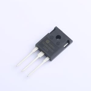 GC2M0160120D商品缩略图