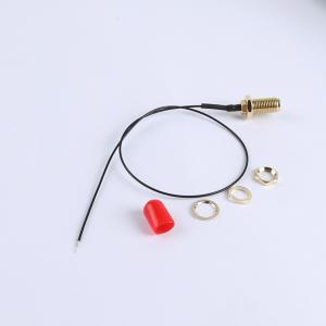 KH-122-081SMA-250商品缩略图