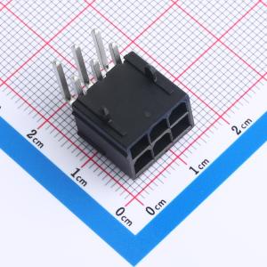 455580003商品缩略图