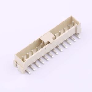 HCZZ0596-12商品缩略图