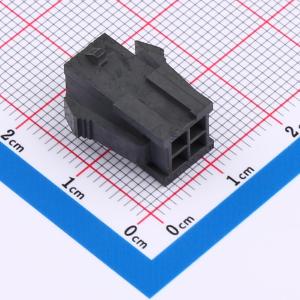 ZX-MX3.0-2-2P-HMJK商品缩略图