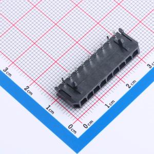 436500900商品缩略图