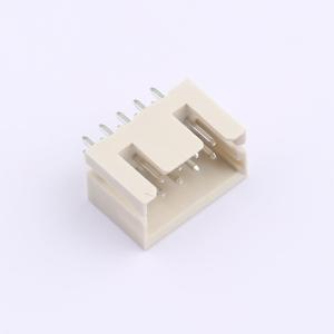 KH-A2557-2X05A商品缩略图