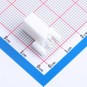 39299029商品缩略图