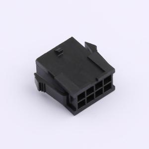 ZX-MX3.0-2-4P-HMJK商品缩略图