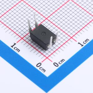 GAQY412E商品缩略图