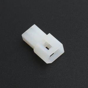 1501761021商品缩略图