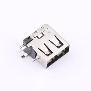 041N-1BVC14-F1商品缩略图